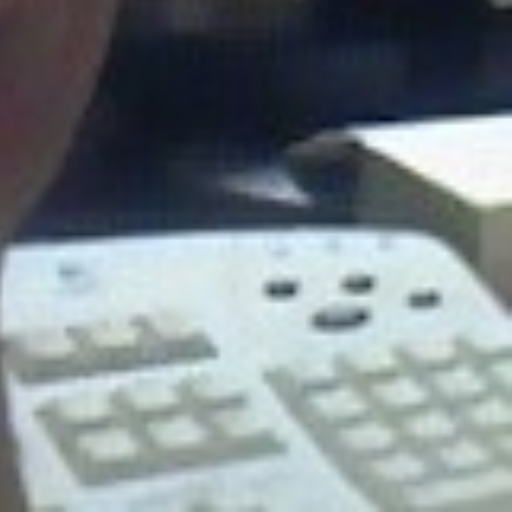 りょぉたパパ